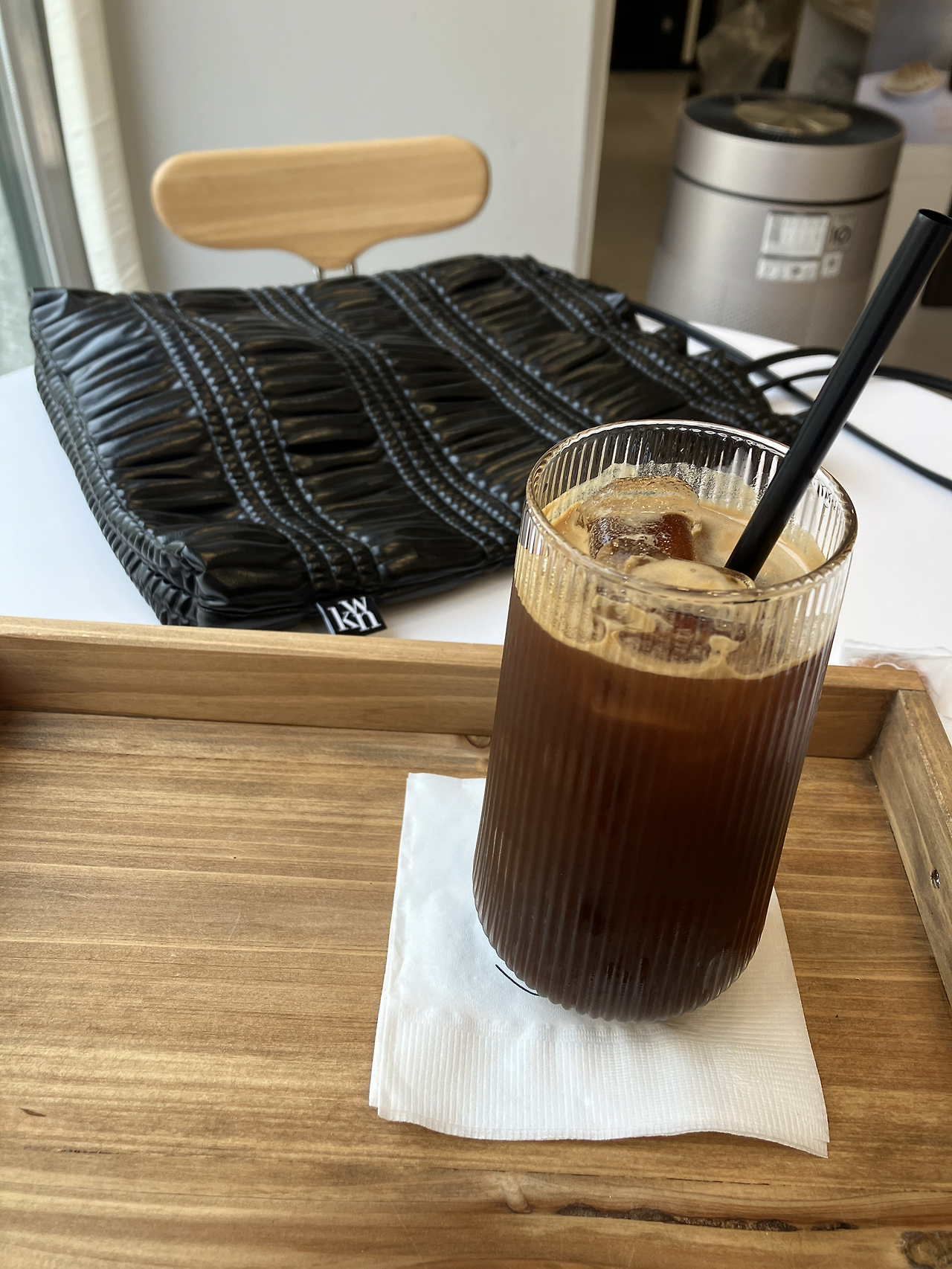 온라인 카지노 게임