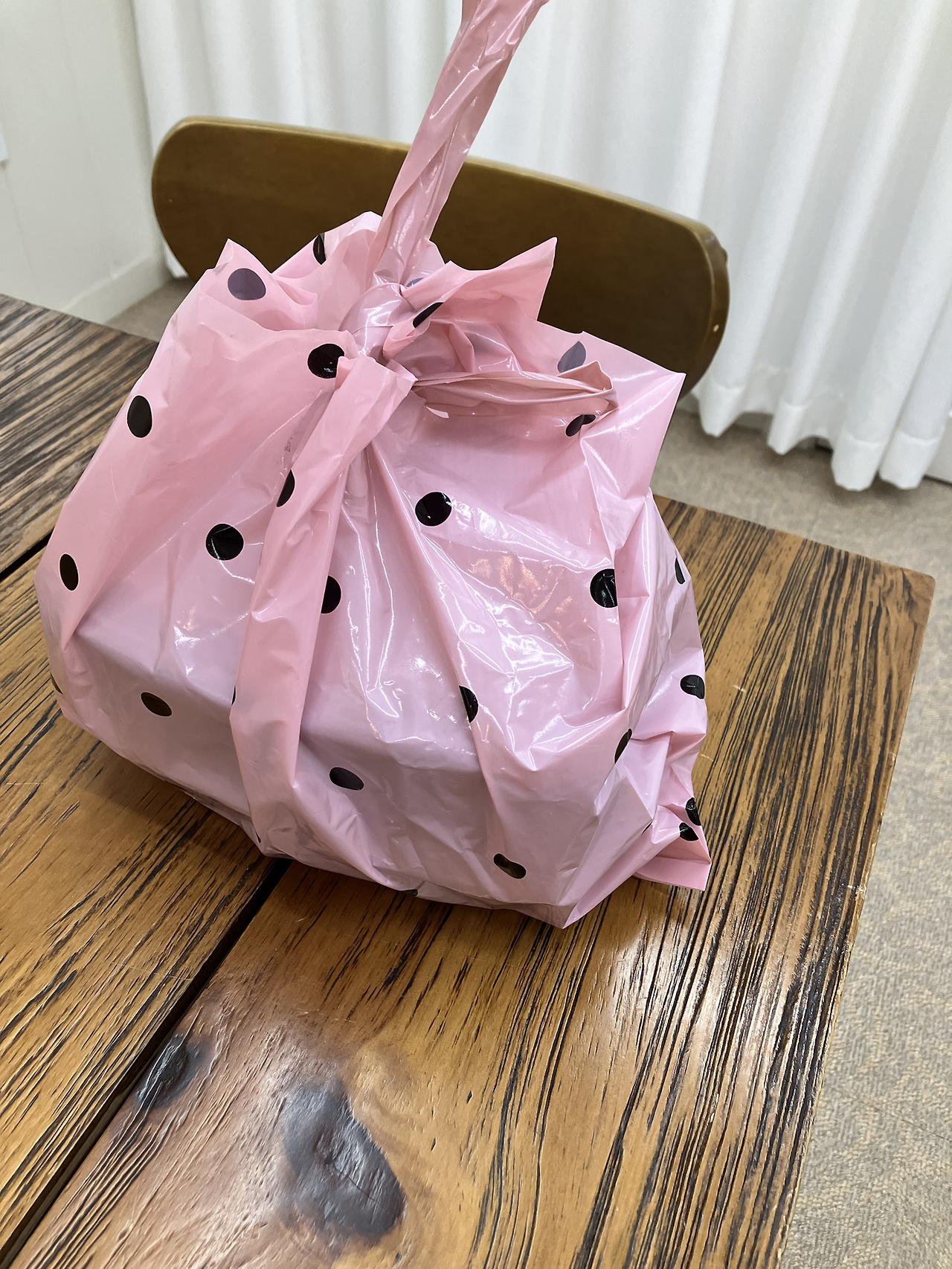 온라인 카지노 게임