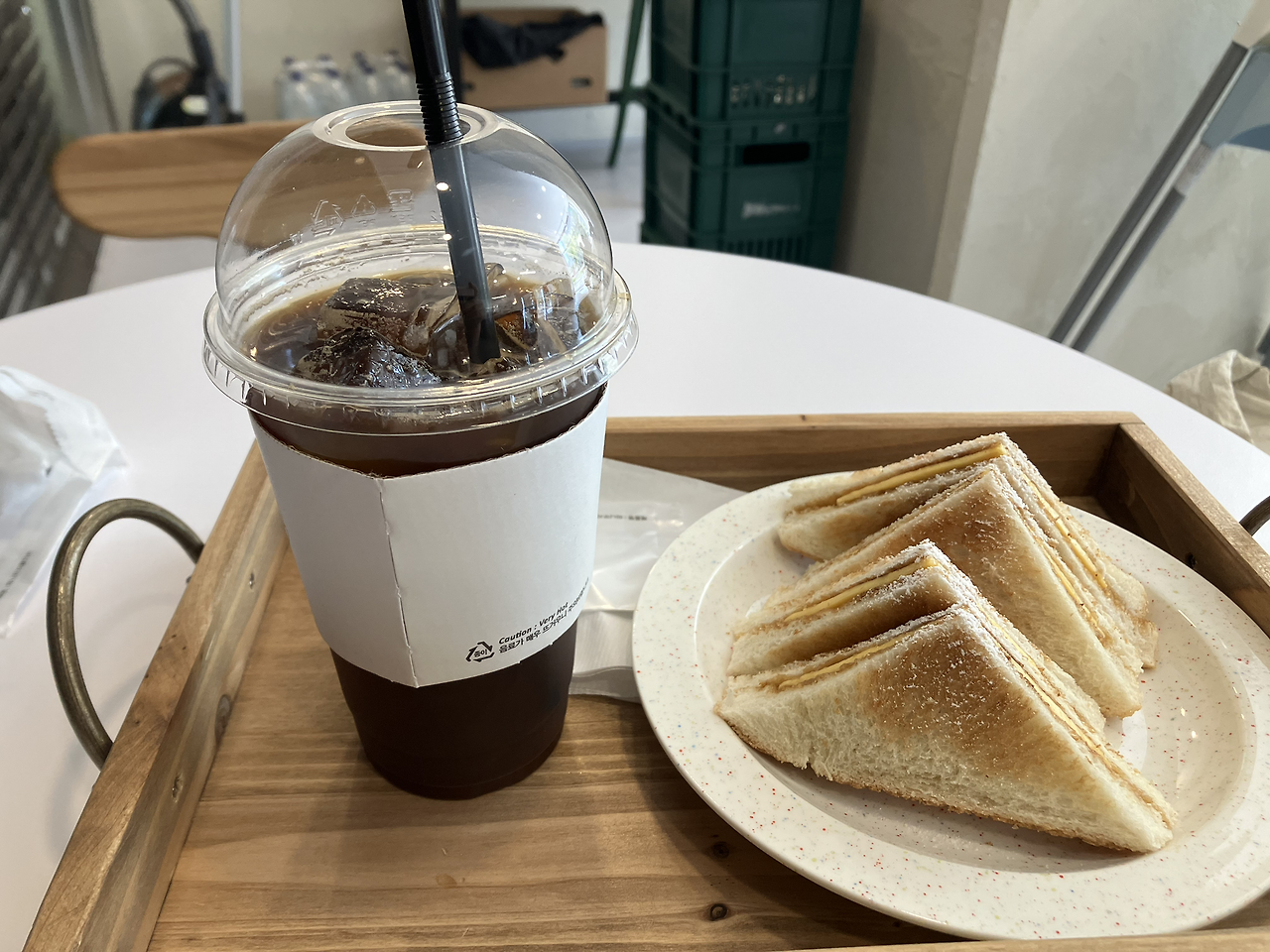 카지노 게임 추천
