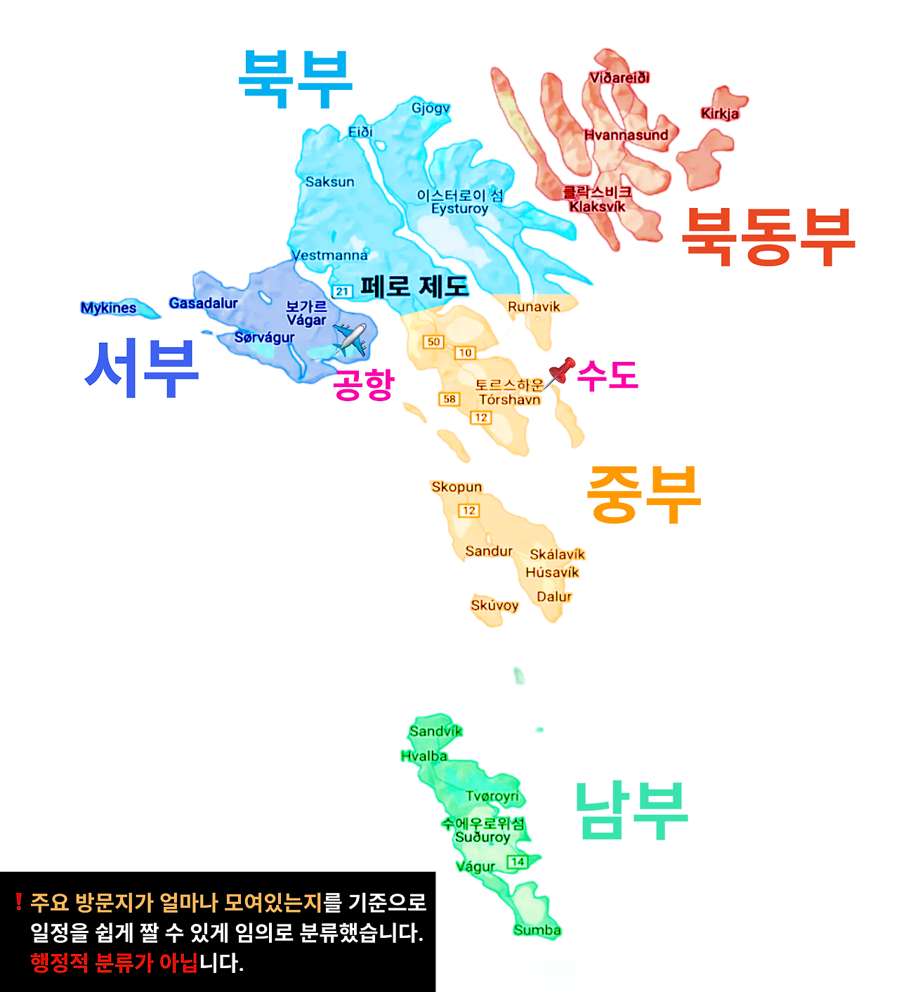 카지노 가입 쿠폰
