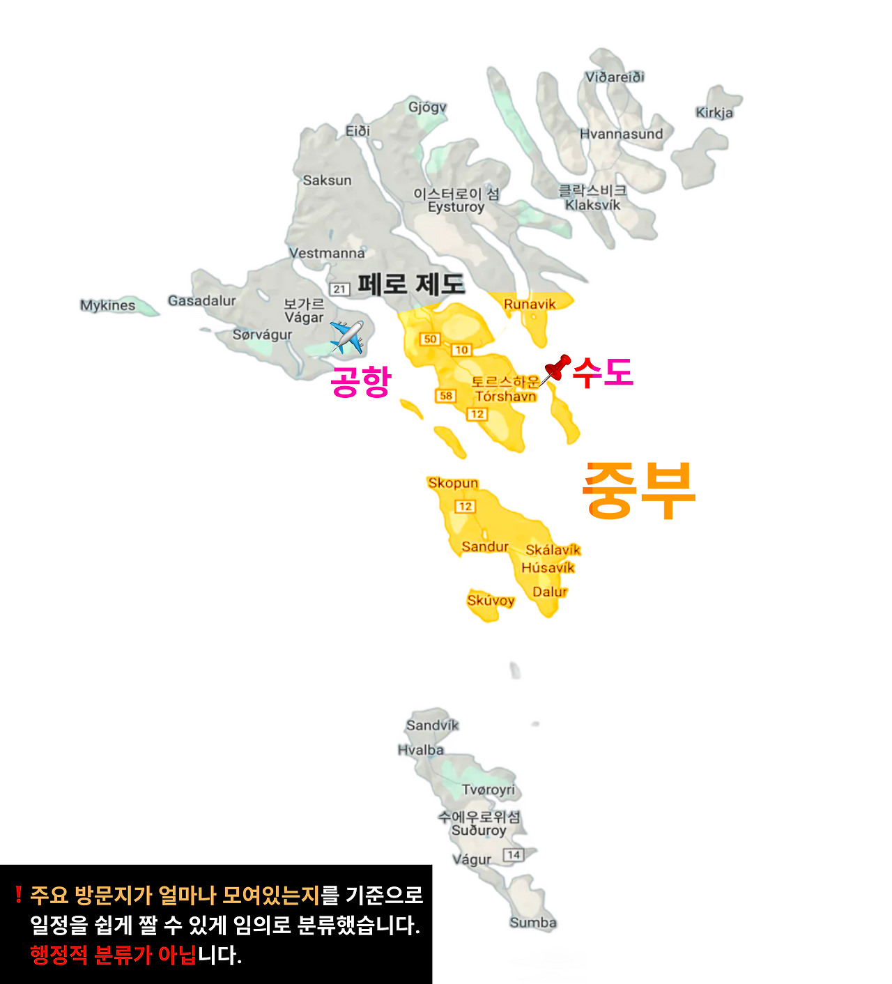 카지노 가입 쿠폰