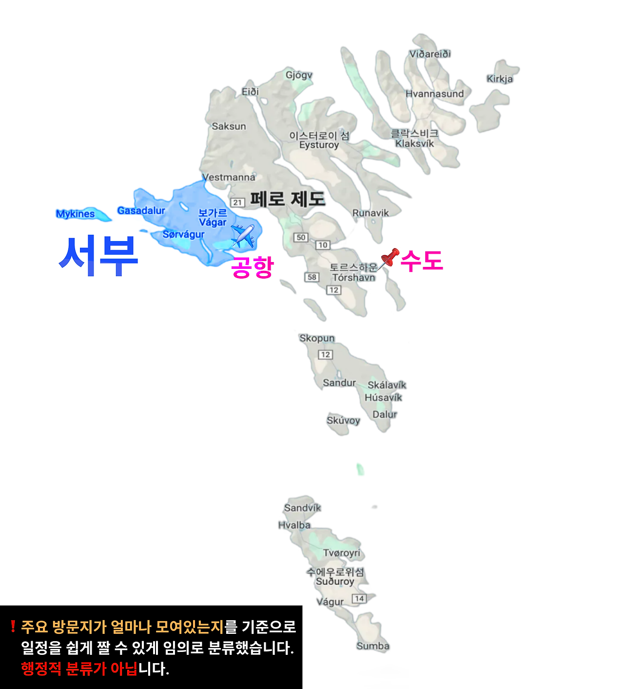 카지노 가입 쿠폰