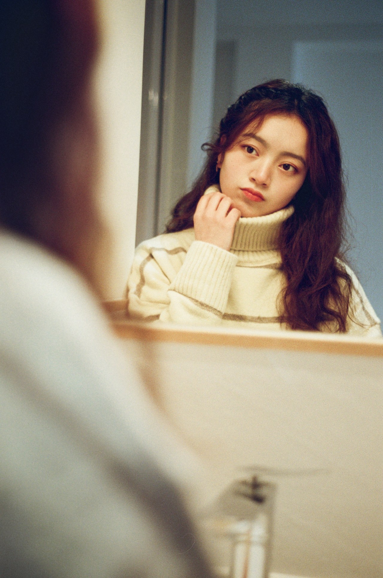 랍면·요괴라면…대박은 틈새서 나온다