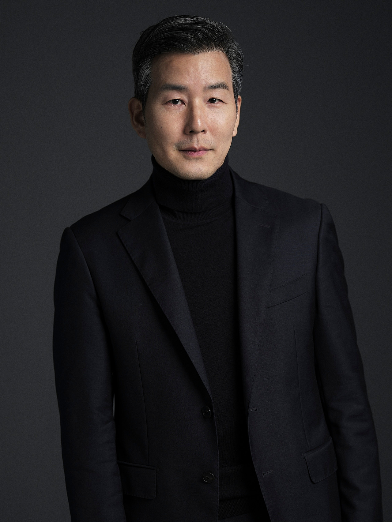 바엘가죽공방 9월수업안내