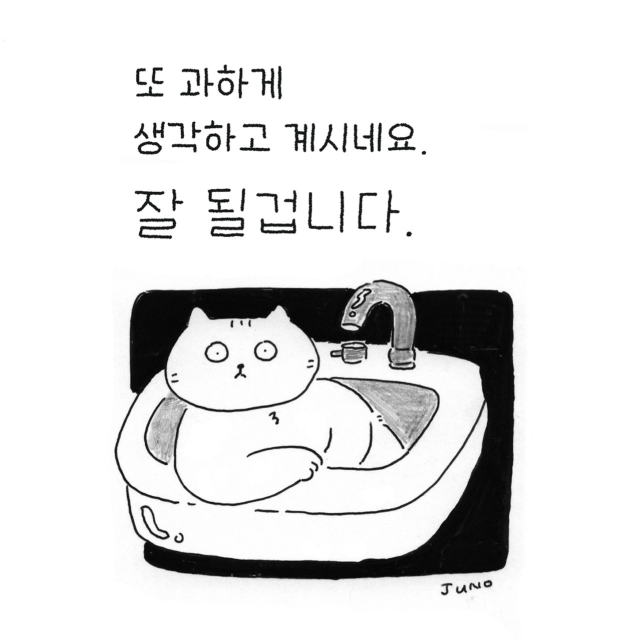 해외 바카라 사이트