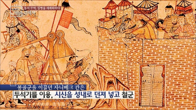 카지노 가입 쿠폰