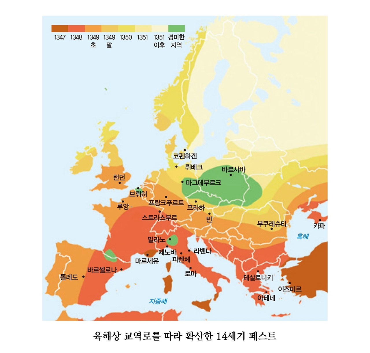 카지노 가입 쿠폰