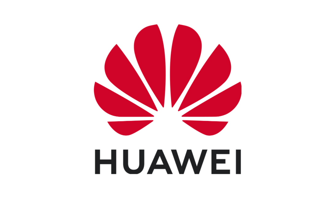 3. 화웨이(Huawei), 통신장비 시장의 거인