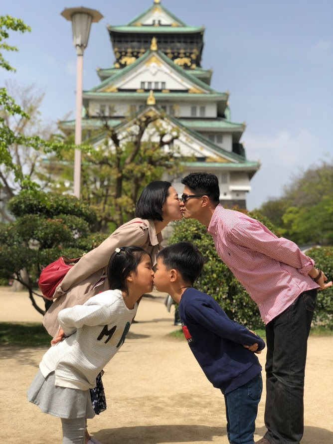 01화 정원, 지후에게 보내는 편지
