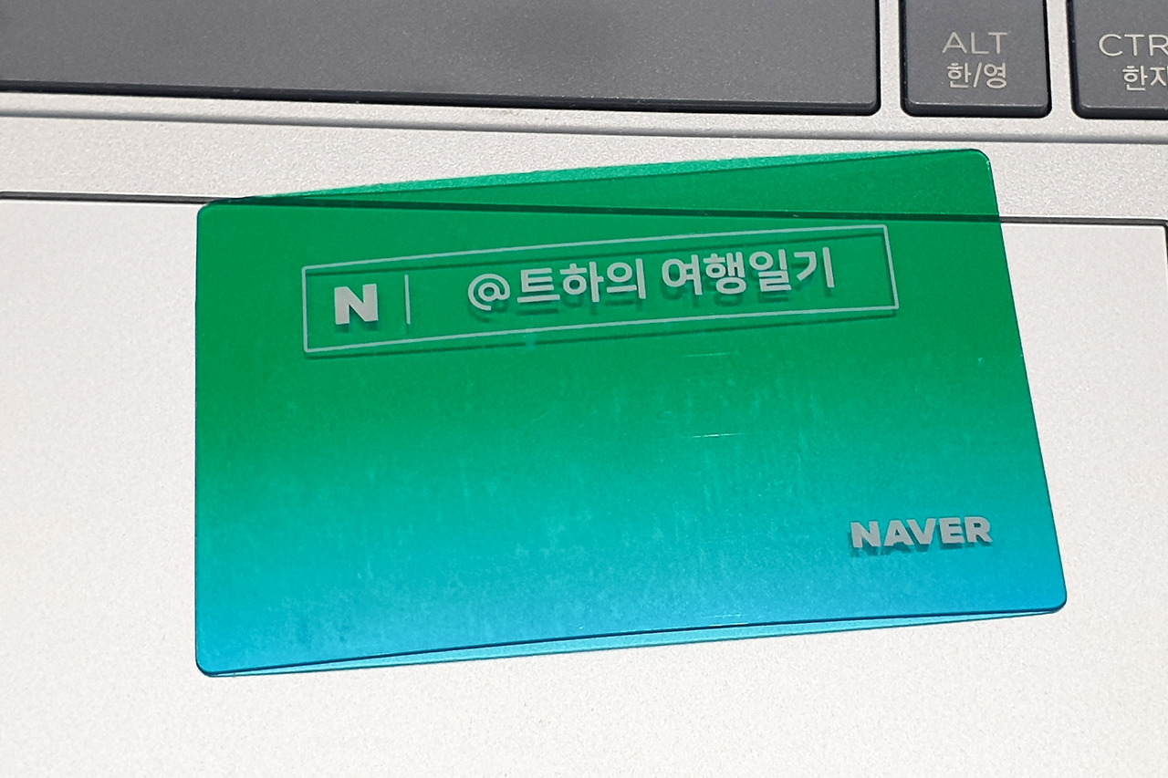카지노 쿠폰