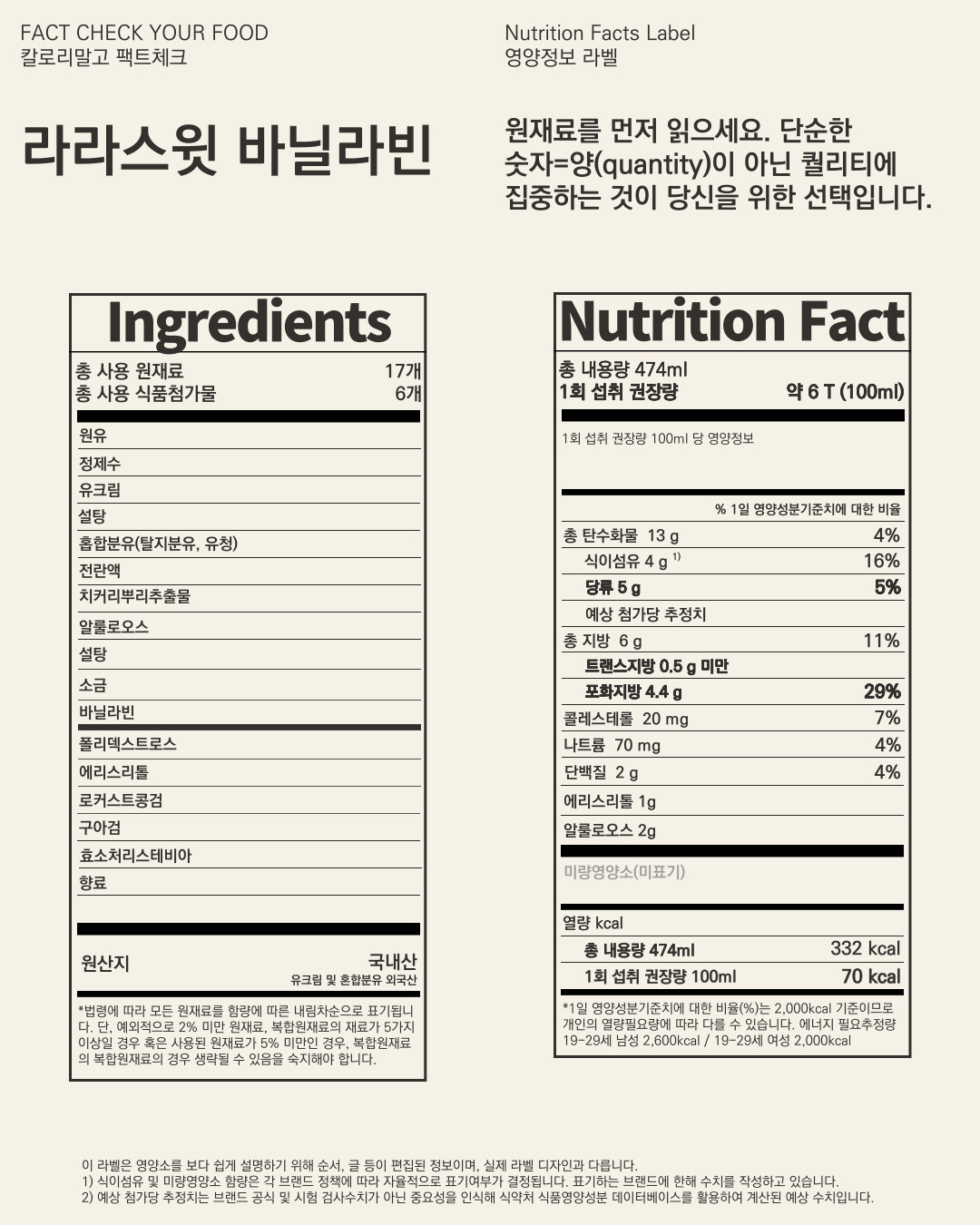 카지노 게임 사이트
