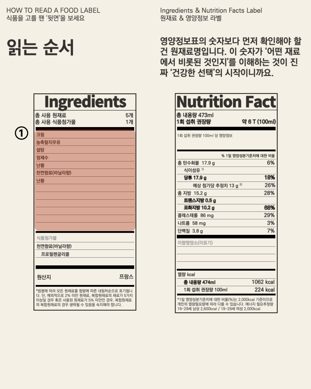 카지노 쿠폰