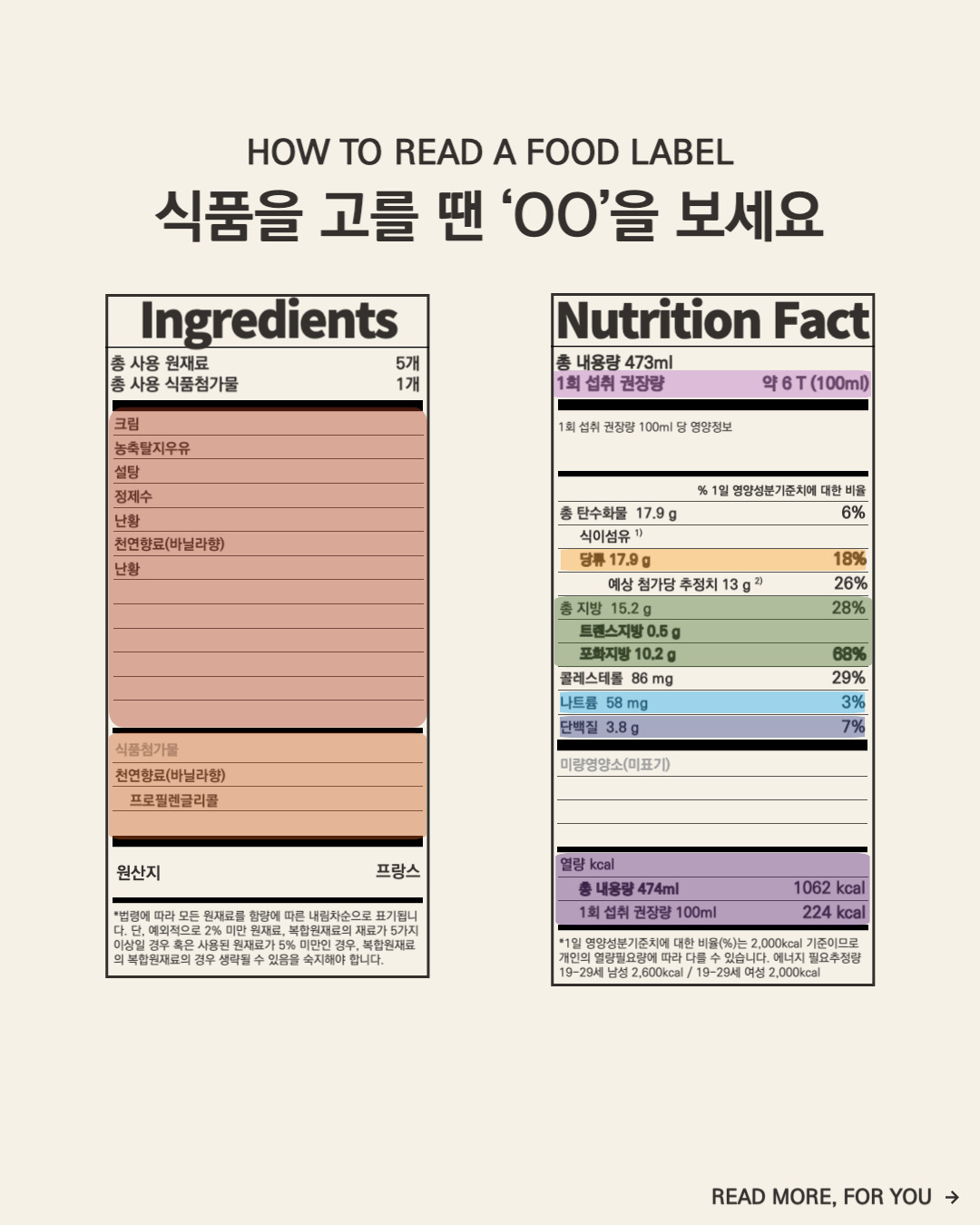 카지노 쿠폰