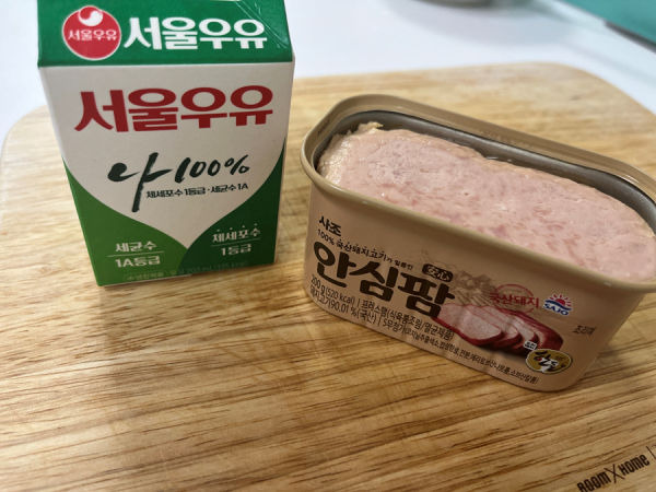 카지노 가입머니