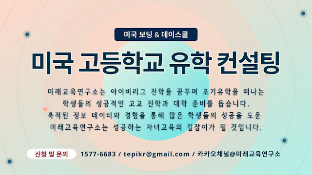 메이저카지노사이트