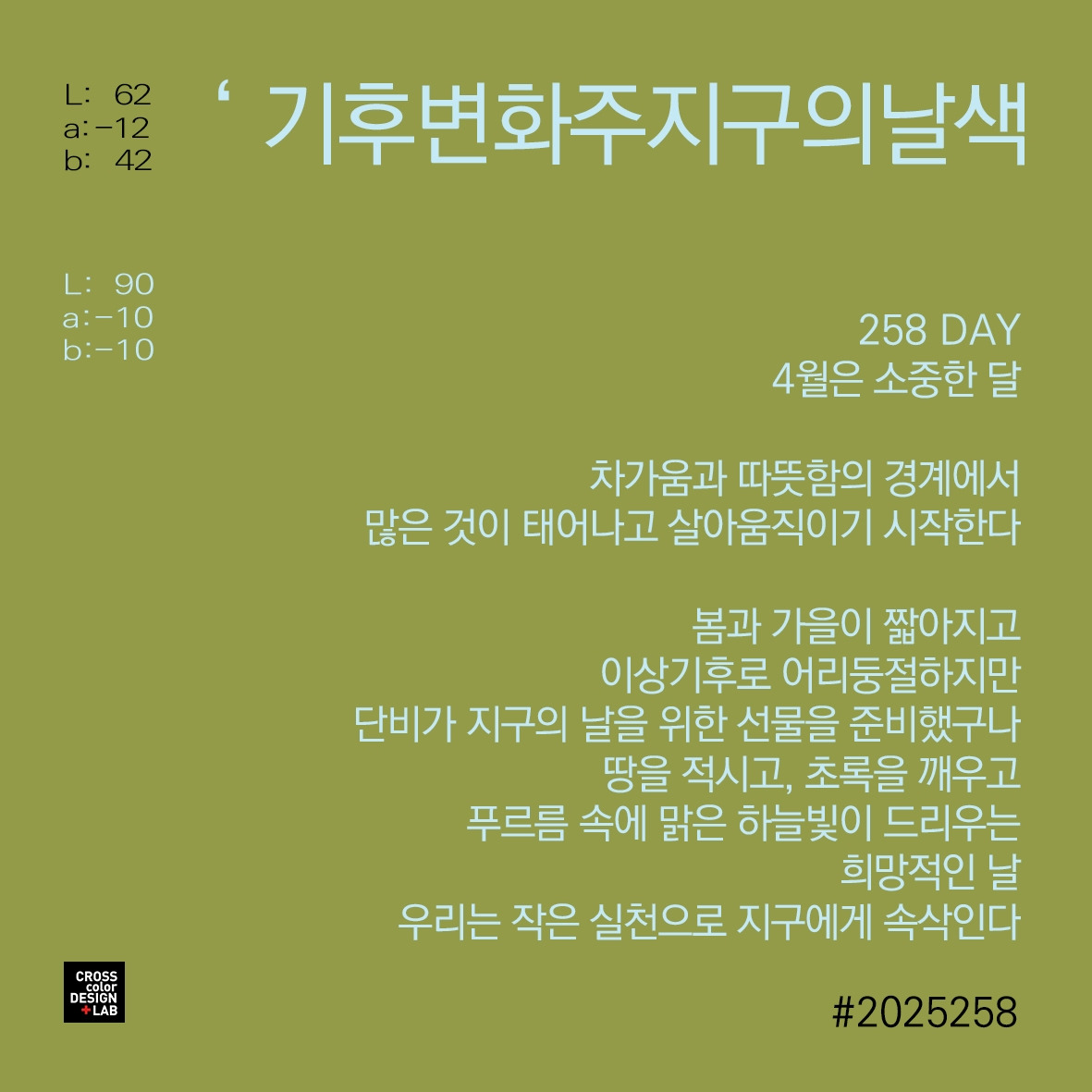카지노 게임 사이트