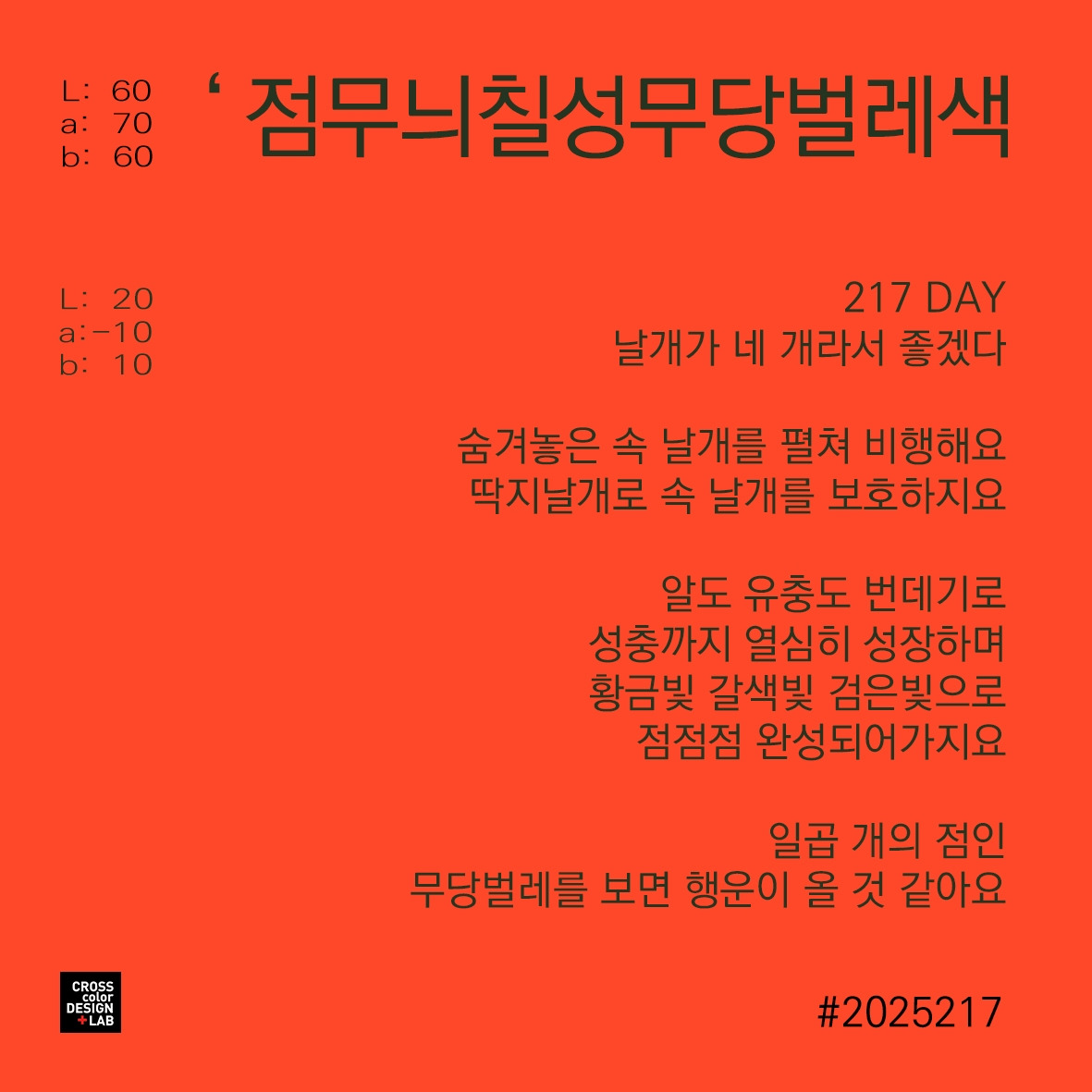 카지노 게임