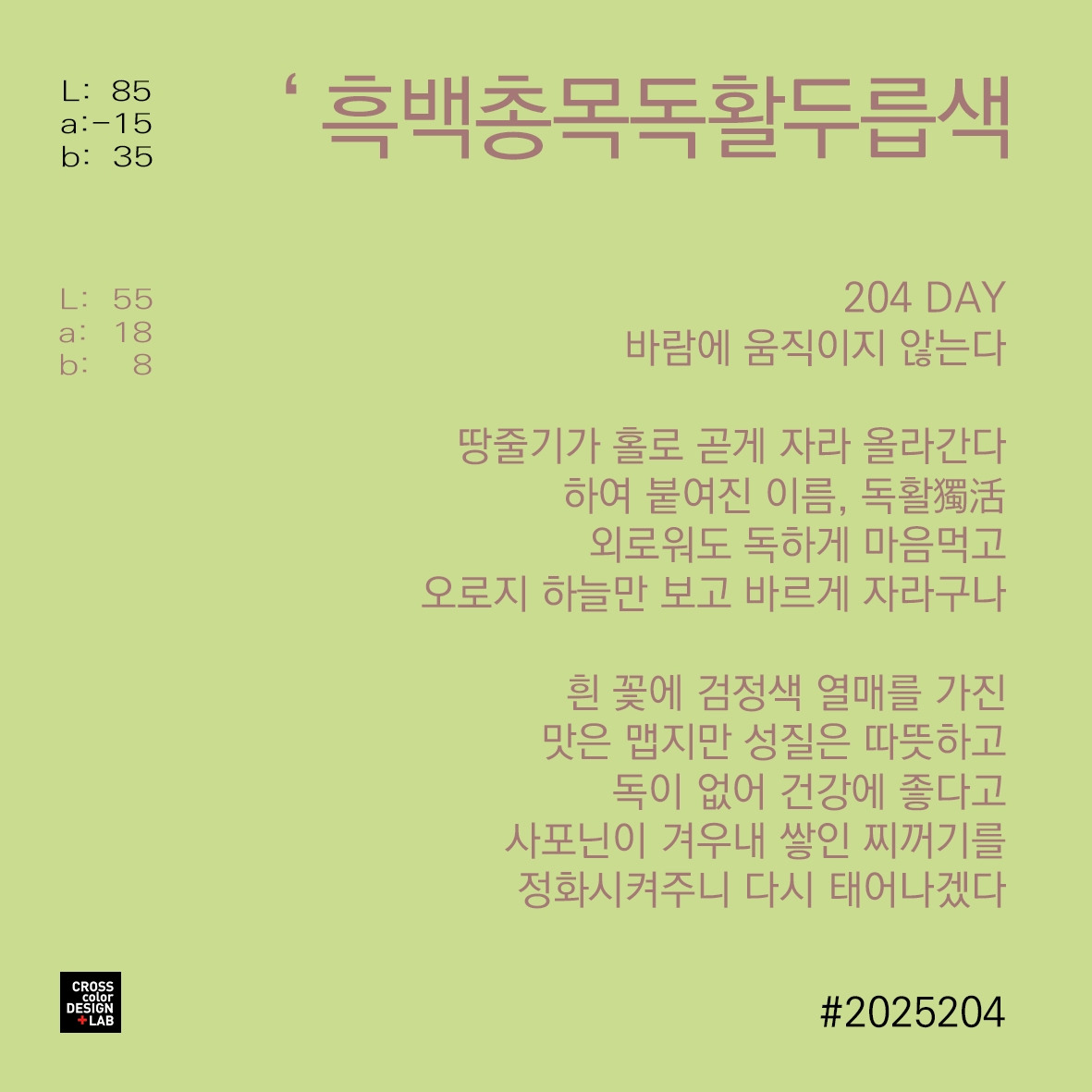 무료 카지노 게임