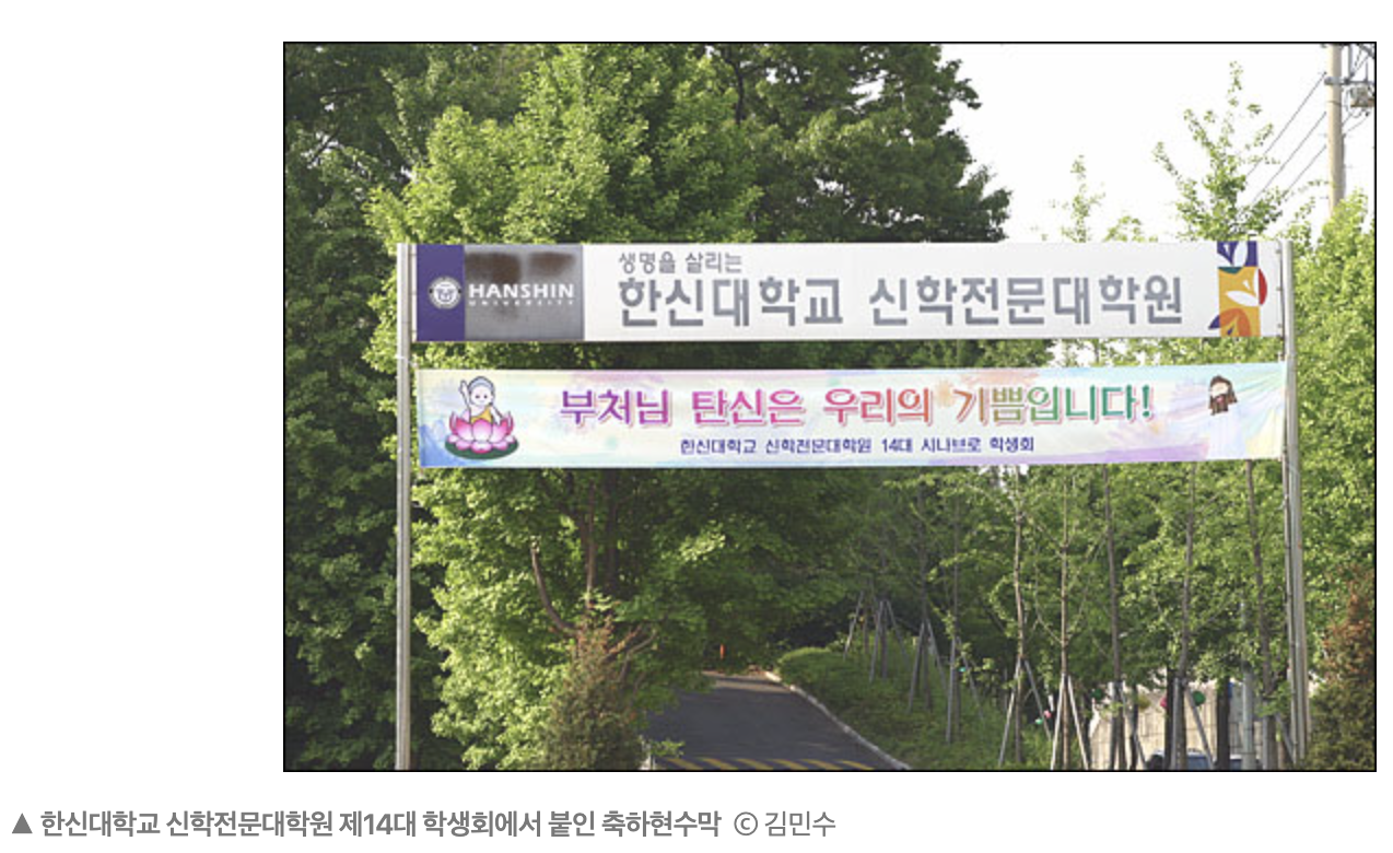 카지노 가입 쿠폰