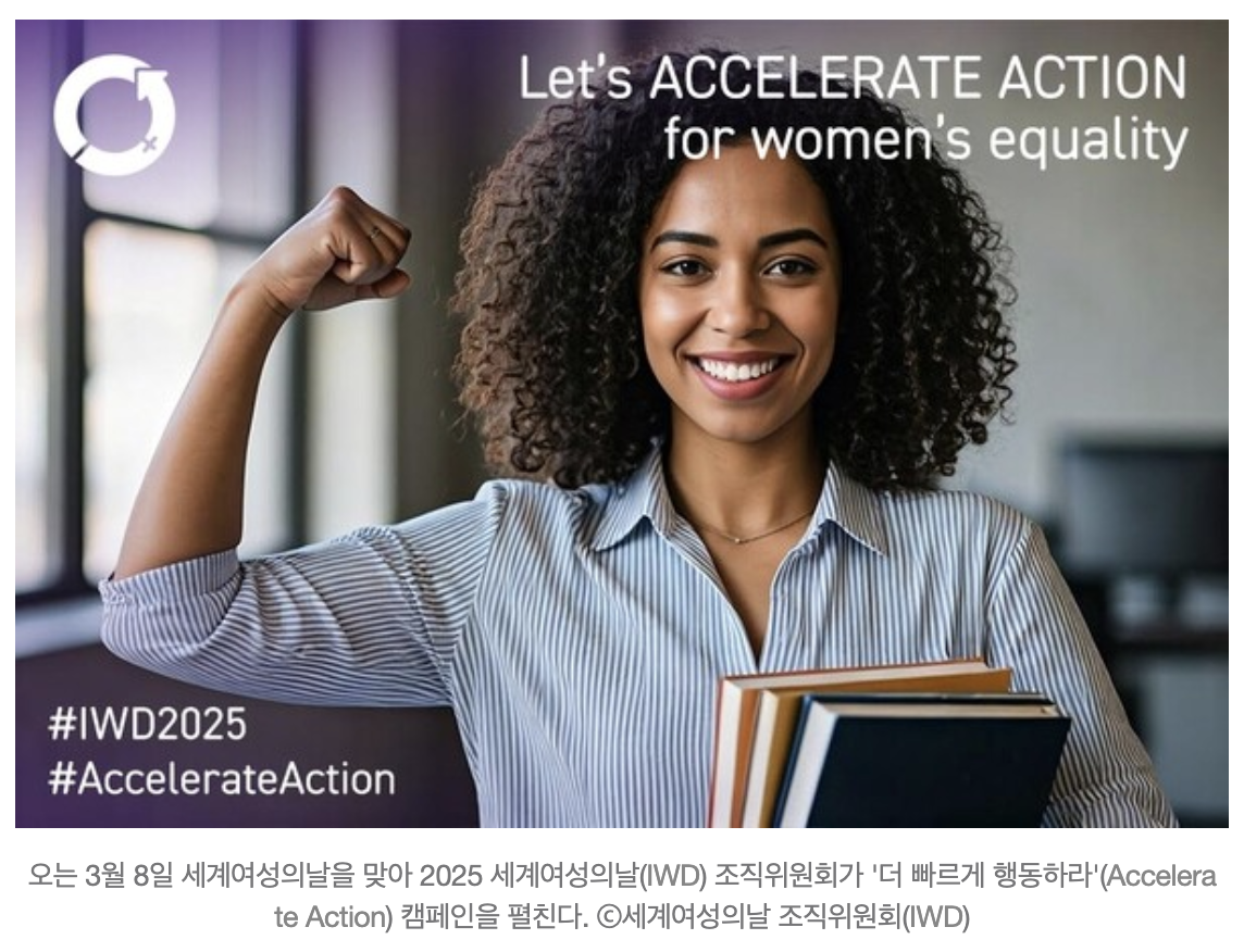 카지노 게임 사이트