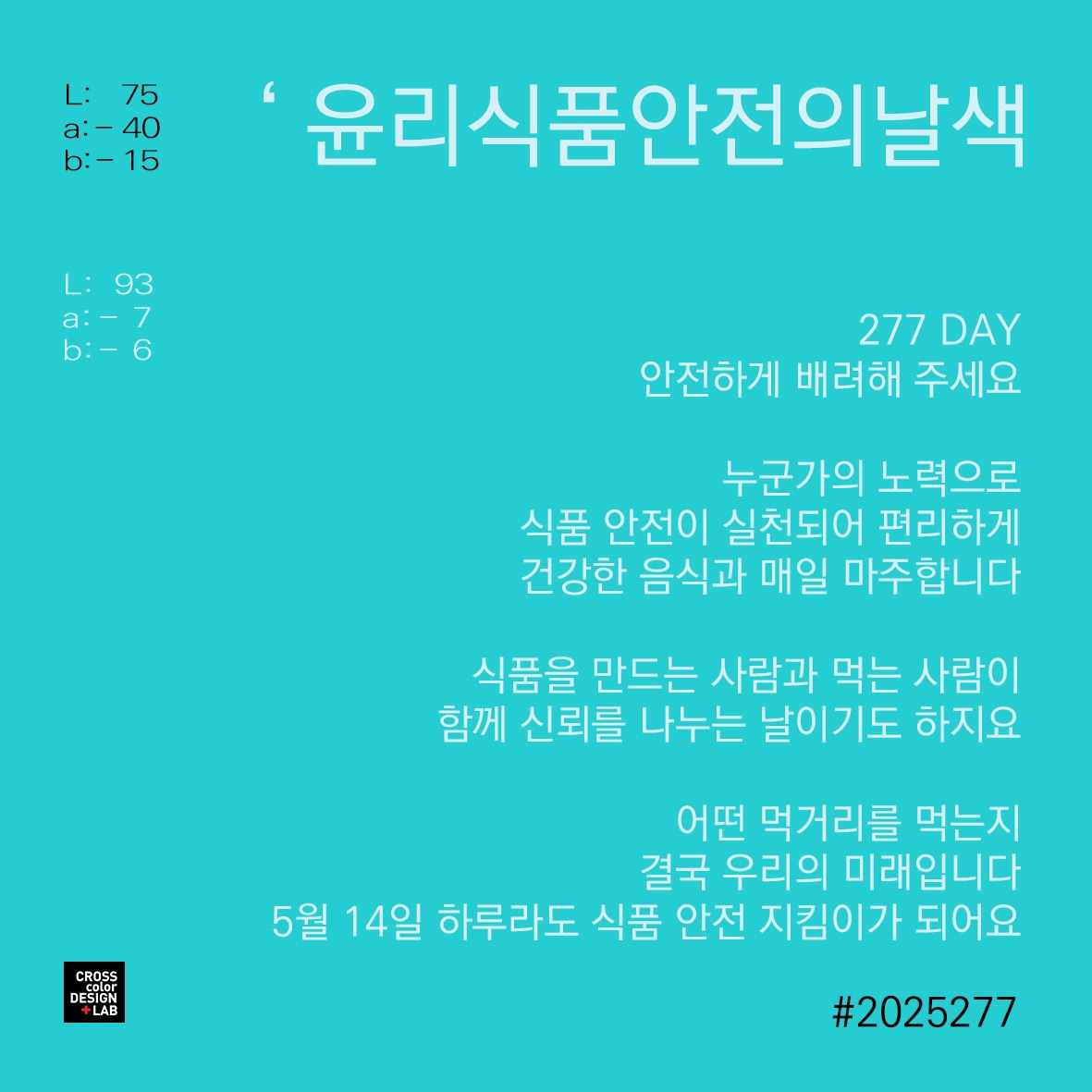 카지노 쿠폰