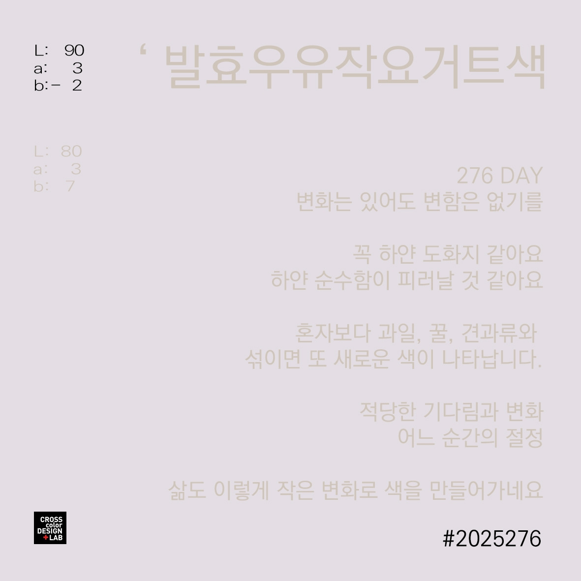 카지노 가입 쿠폰