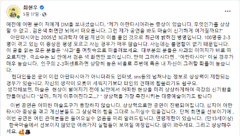 Y-mABBo_uOn7qHLR7w0hgu1waio.jpg