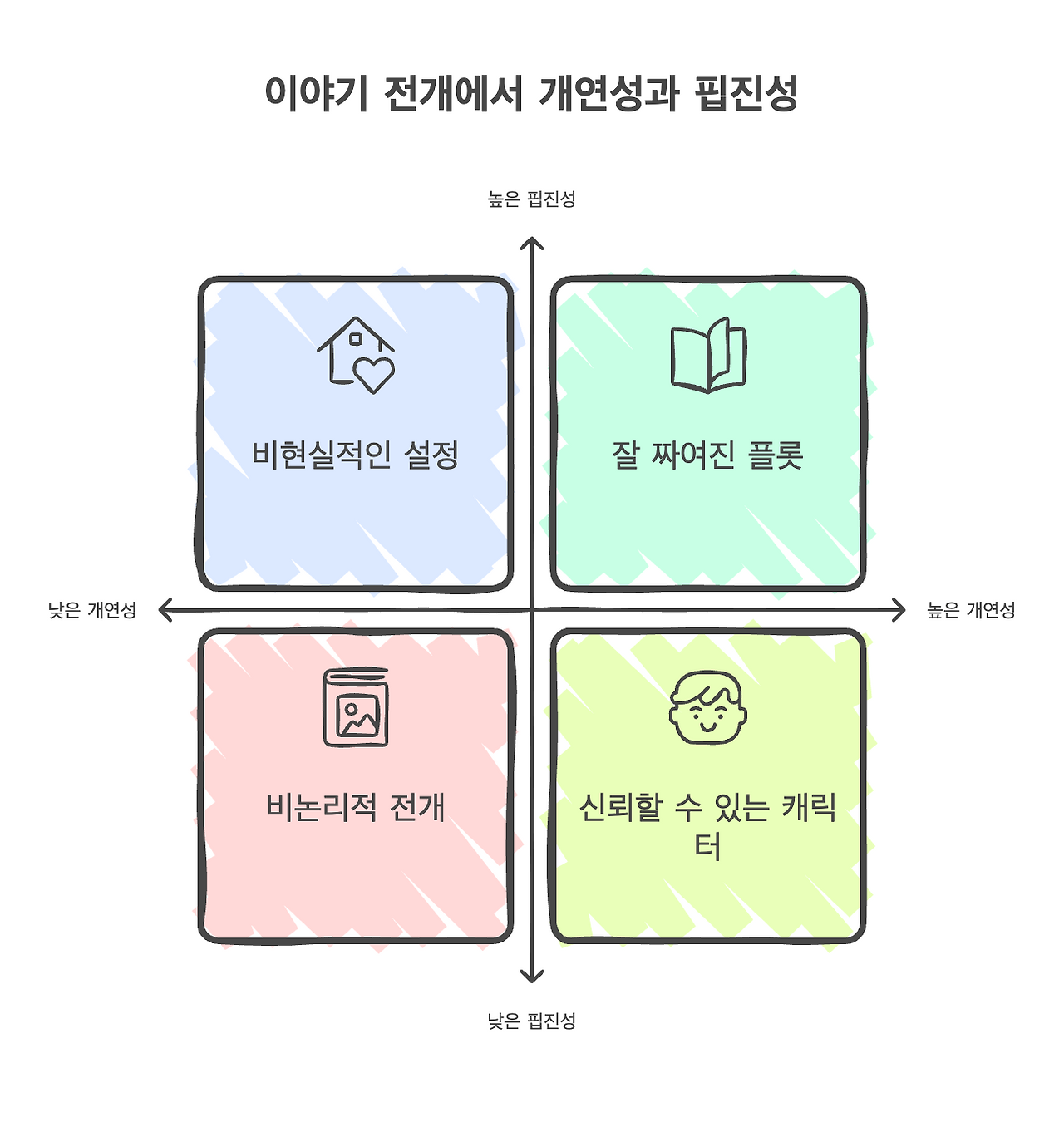 BC게임 카지노