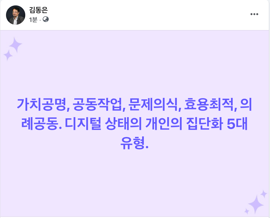 카지노 쿠폰