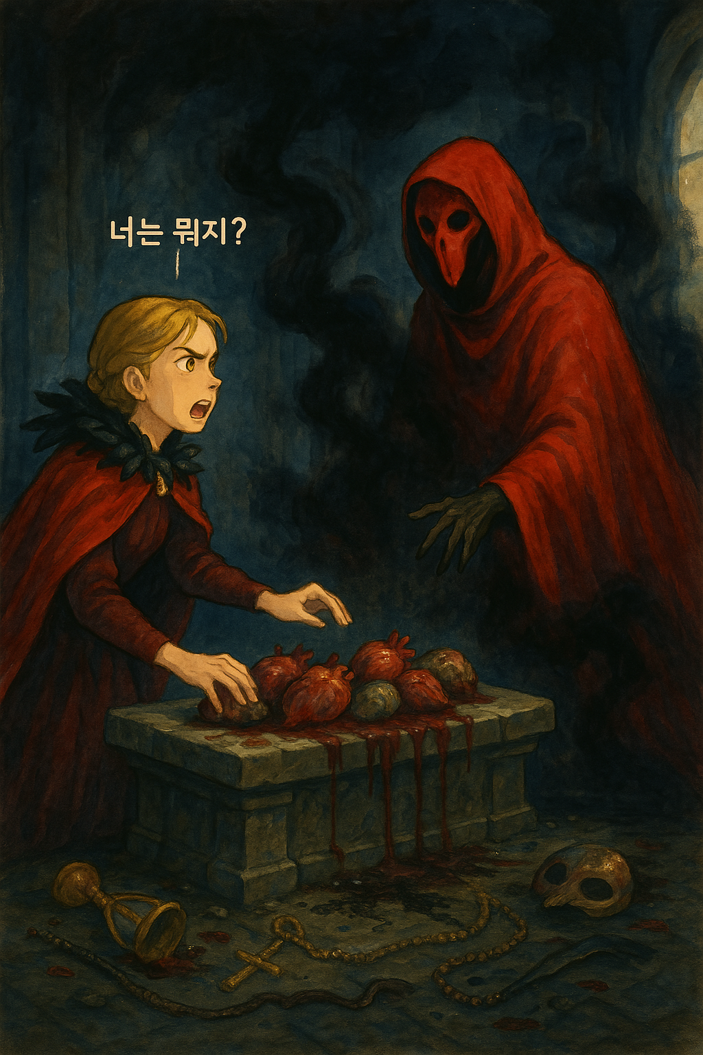 카지노 쿠폰
