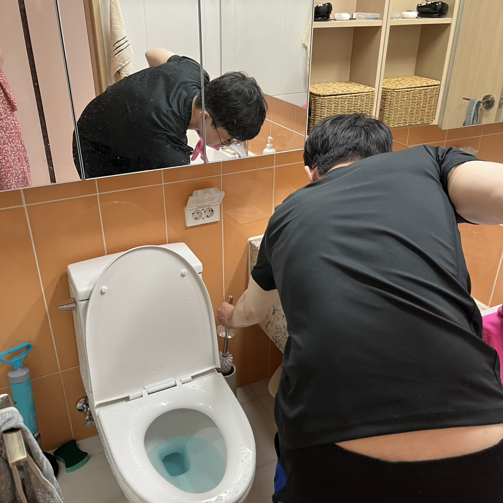 카지노 가입 쿠폰