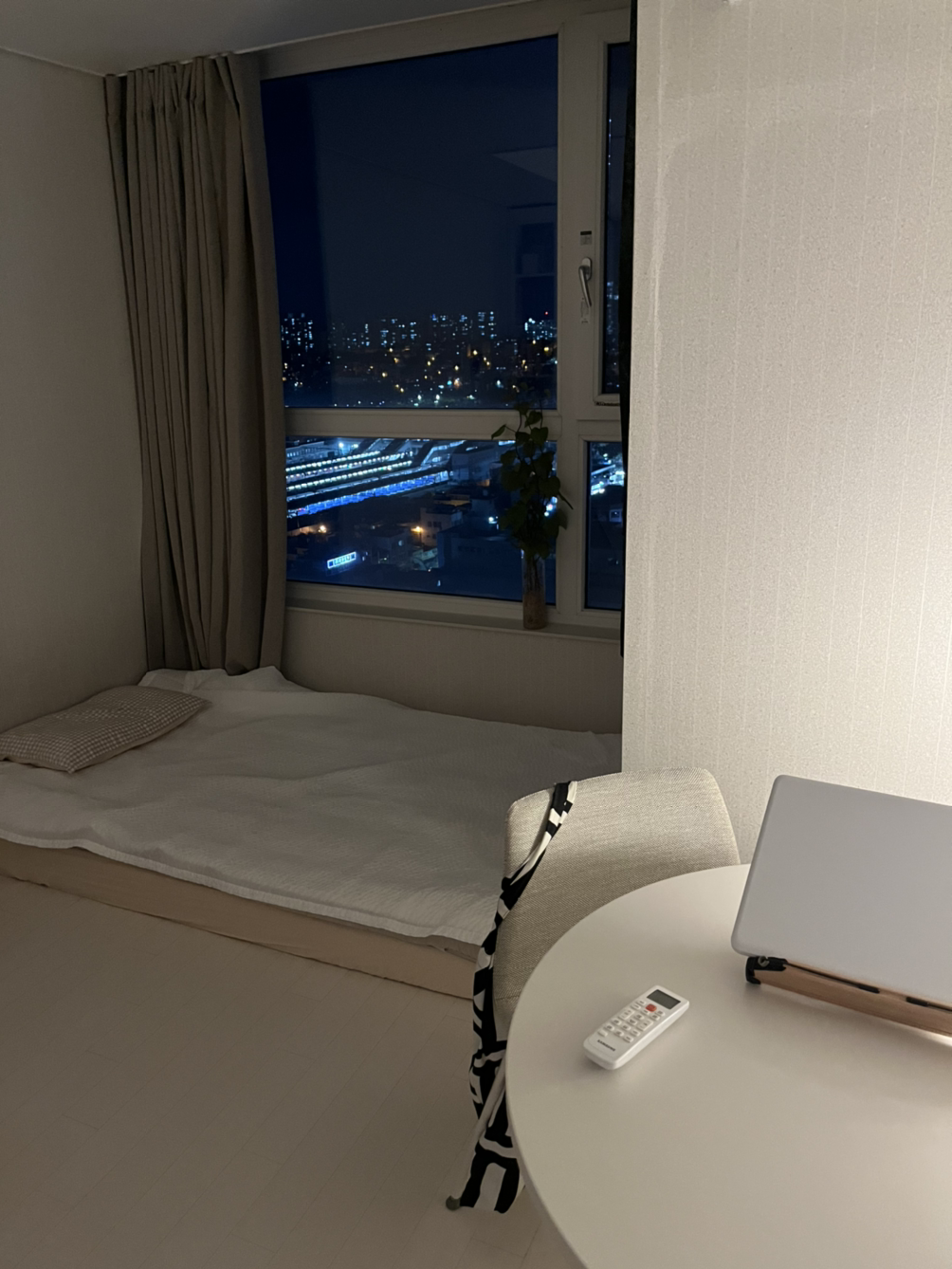 카지노 쿠폰