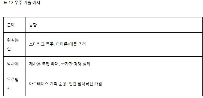 브런치 글 이미지 13