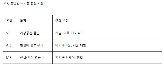 브런치 글 이미지 7