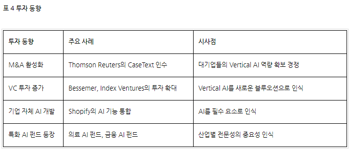 브런치 글 이미지 5