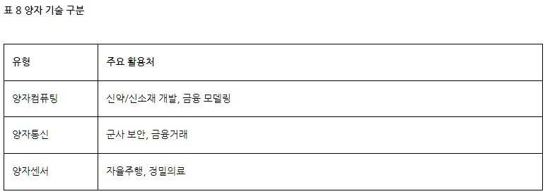 브런치 글 이미지 9