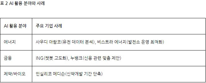 브런치 글 이미지 3