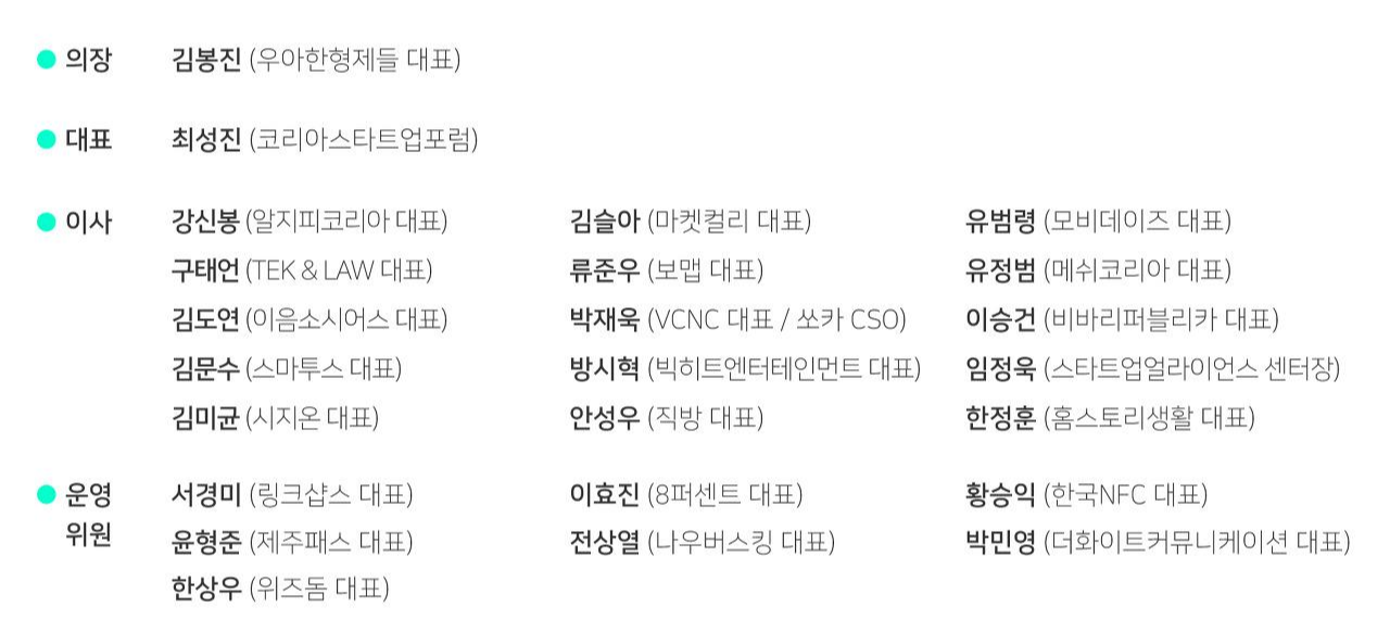 카지노 가입 쿠폰
