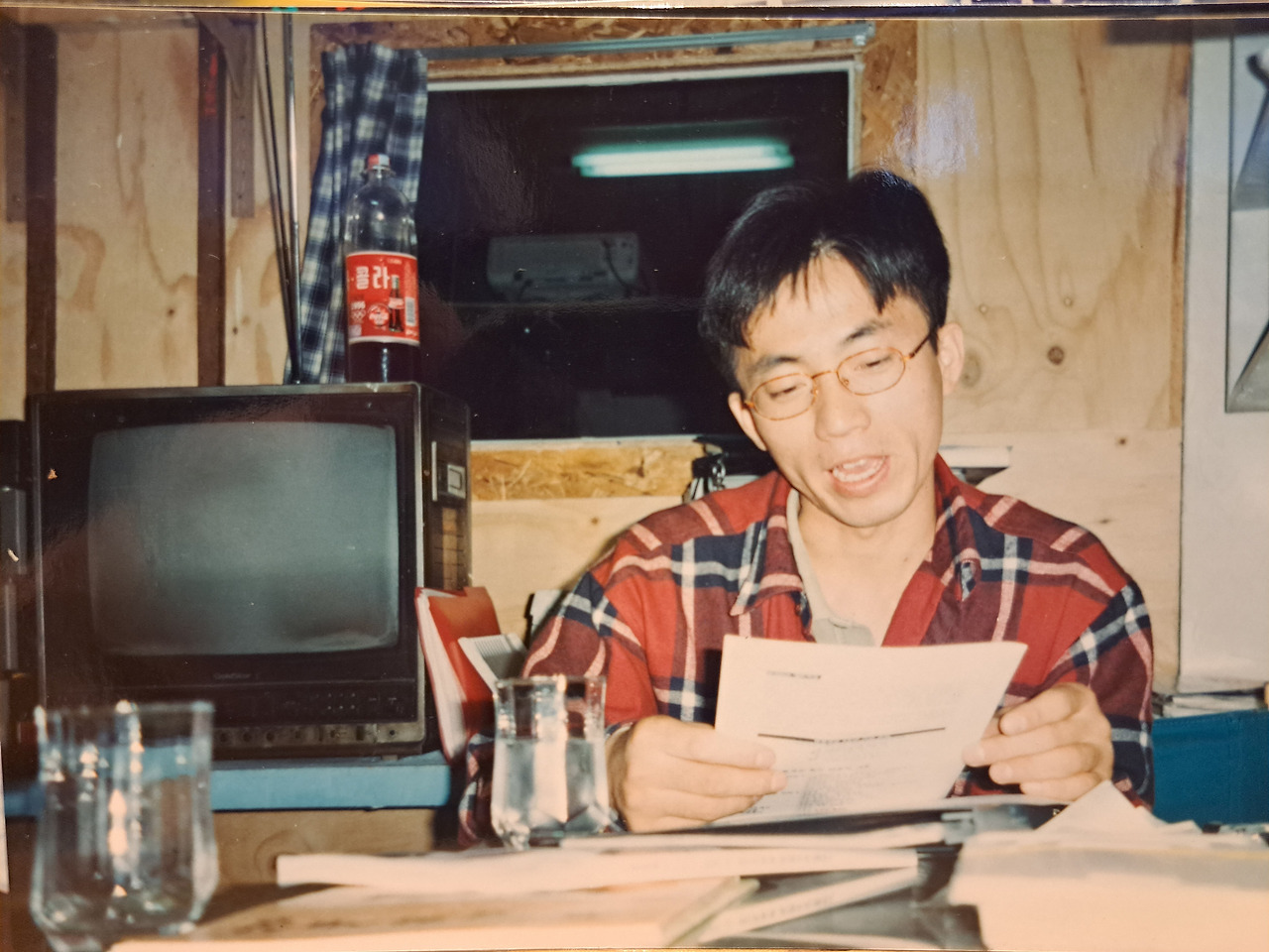카지노 게임 추천