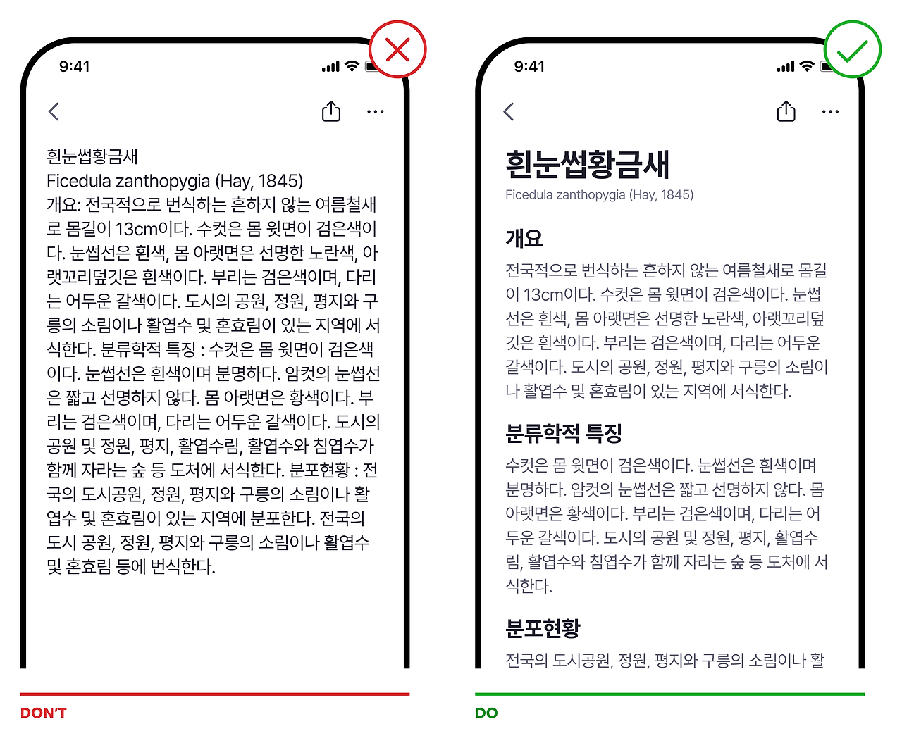 브런치 글 이미지 4