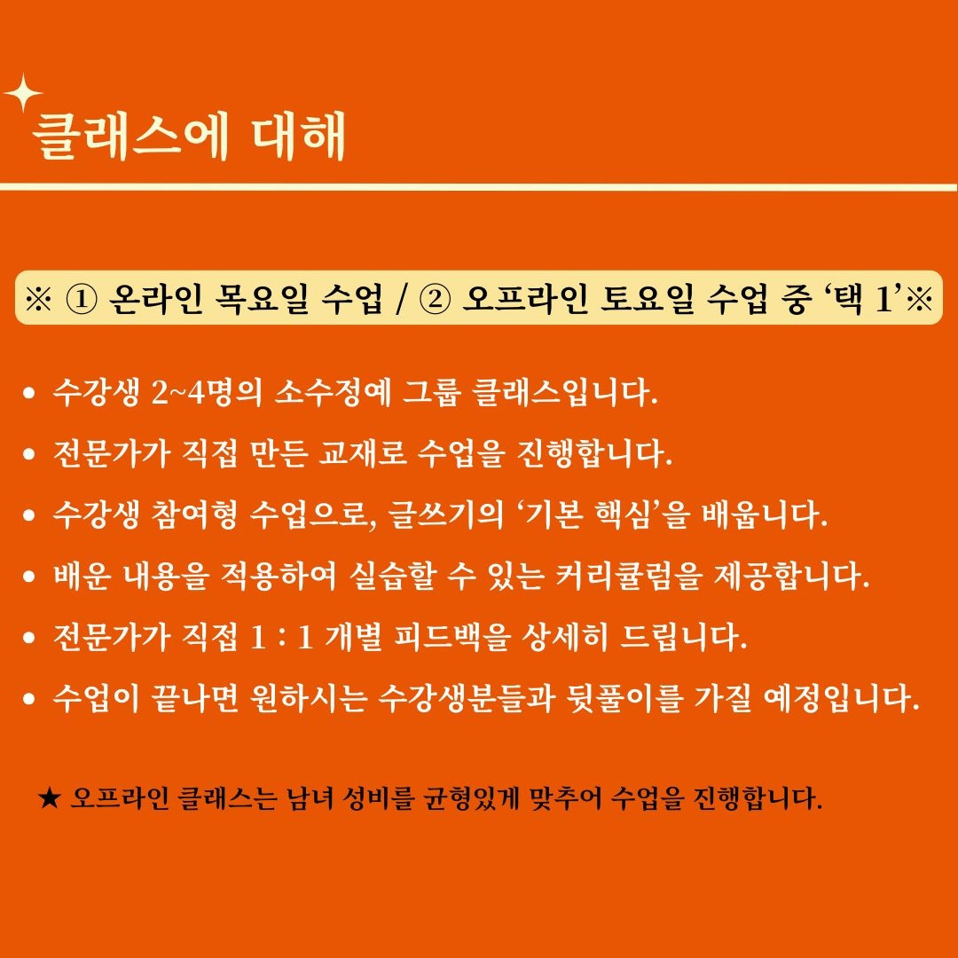 바카라 따거