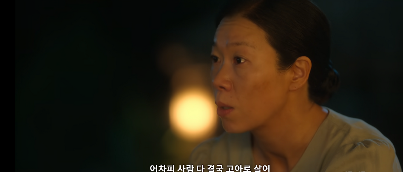 카지노 가입 쿠폰