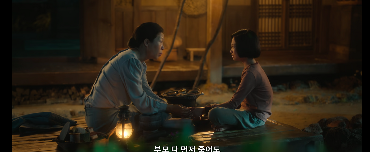 카지노 가입 쿠폰