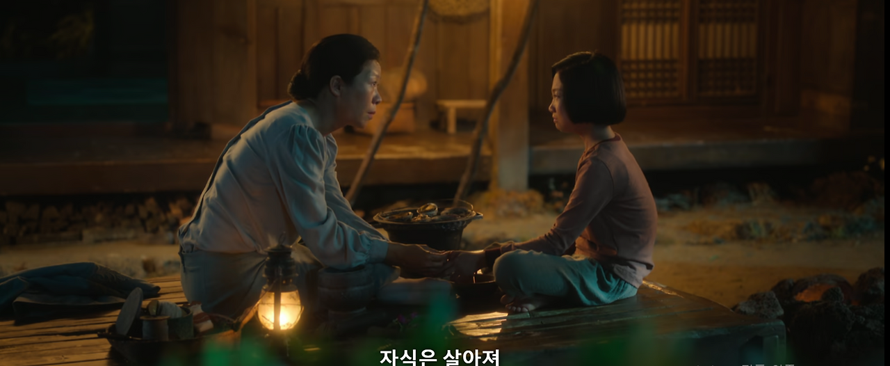 카지노 가입 쿠폰