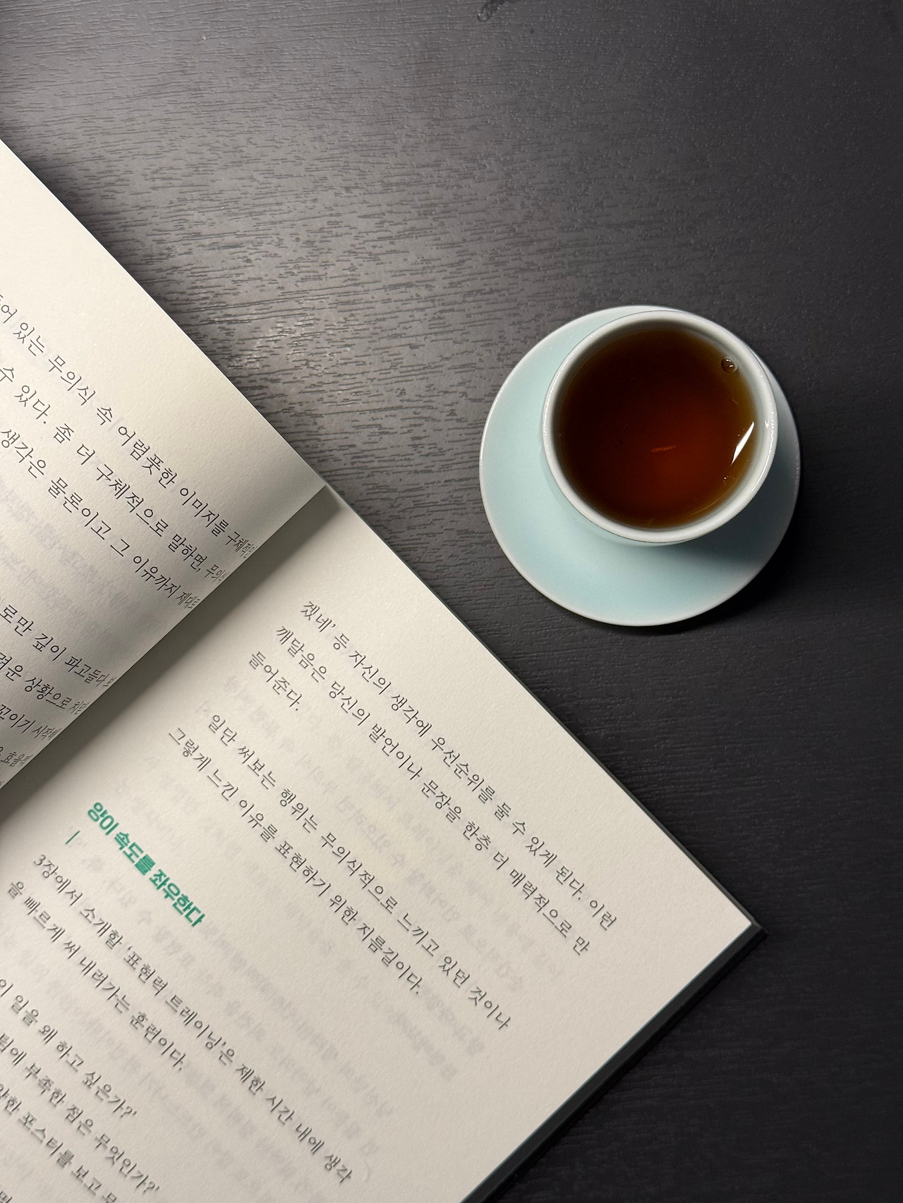 카지노 게임 사이트