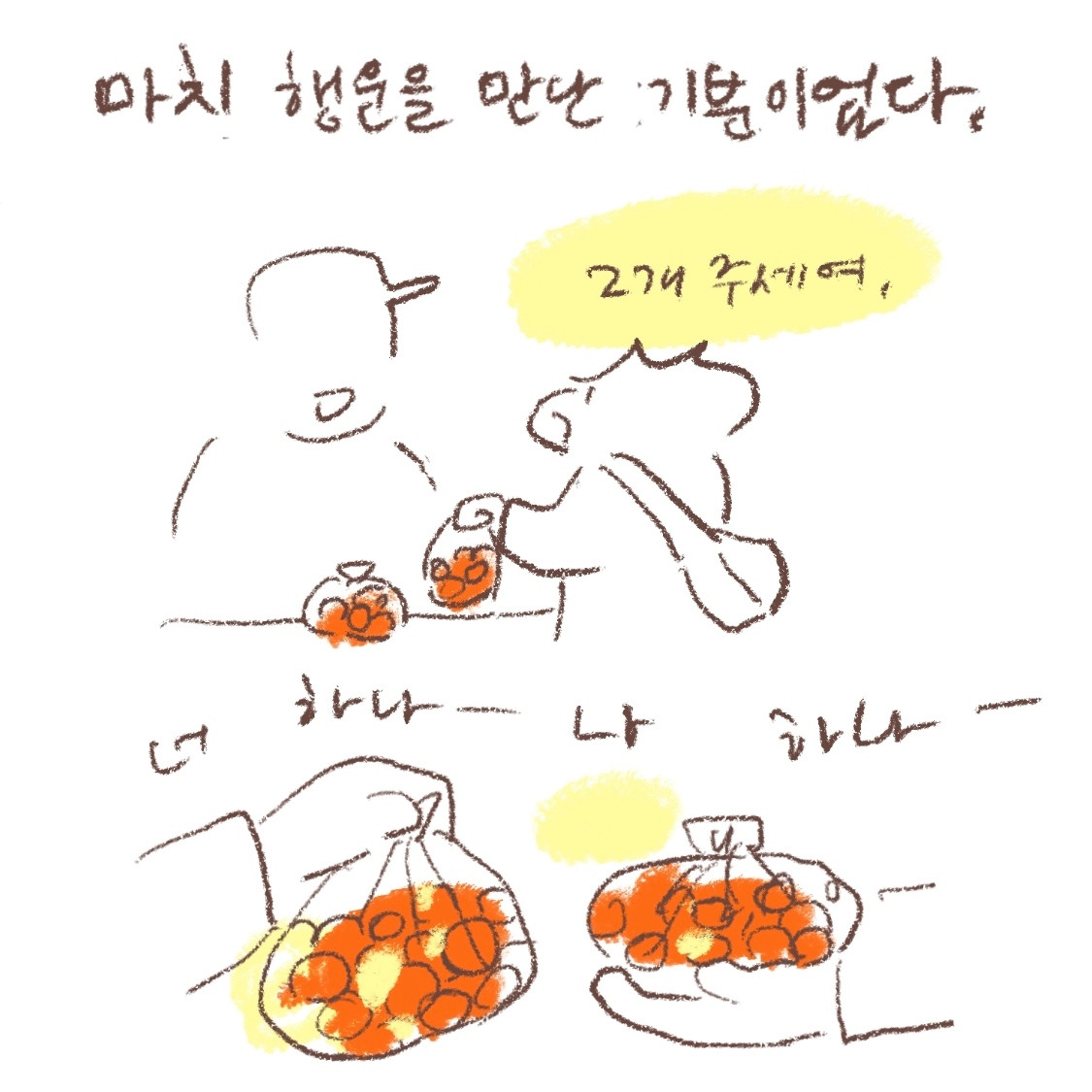 카지노 쿠폰