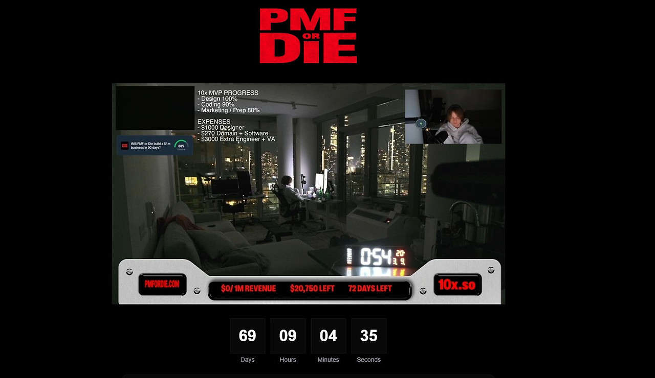 출처 : pmfordie.com