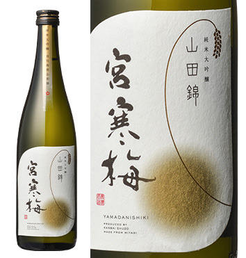 브런치 글 이미지 15