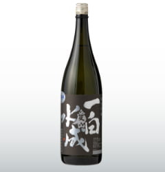 브런치 글 이미지 12