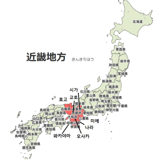 브런치 글 이미지 5